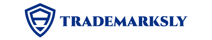 Trademarksly Logo